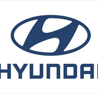Hyundai Venezuela - Teléfonos de Contacto