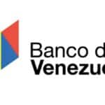 Banco de venezuela - telefono de atencion y contacto