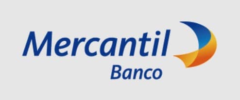 banco mercantil venezuela telefono