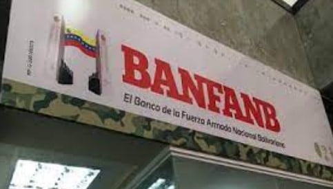 banfanb venezuela telefono