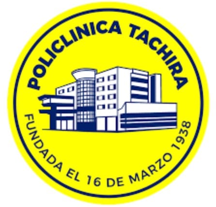 policlinica tachira venezuela