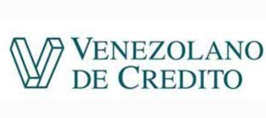 banco venezolano de credito