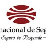 multinacional de seguros venezuela telefono