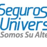 seguros universitas telefono venezuela