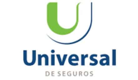 universal de seguros telefono venezuela