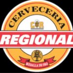 cerveceria regional venezuela telefono