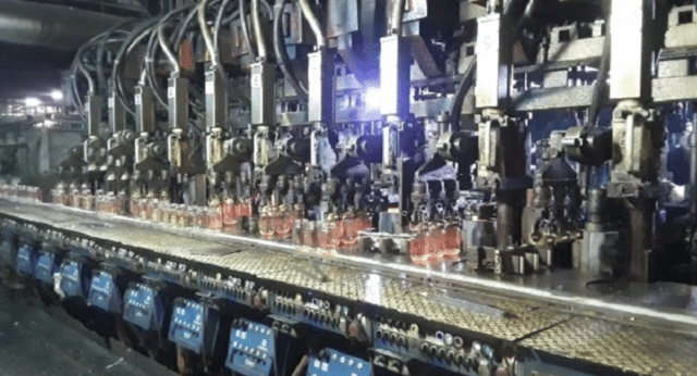 fabrica de vidrio produvisa venezuela telefono