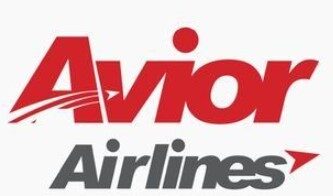 avior airlines