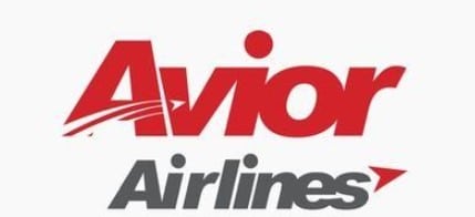 avior airlines