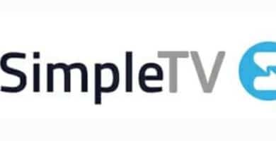 simple tv venezuela