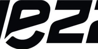 yezz venezuela logo